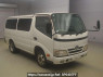 Used 2011 MT toyota dyna-route-van KDY241V Image[2]