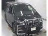 Used 2019 AT toyota alphard AGH30W Image[0]