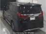 Used 2019 AT toyota alphard AGH30W Image[1]