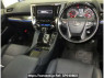 Used 2019 AT toyota alphard AGH30W Image[2]