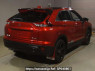 Used 2025 AT mitsubishi eclipse-cross-phev GL3W Image[1]