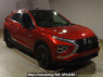 Used 2025 AT mitsubishi eclipse-cross-phev GL3W Image[2]