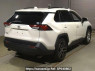 Used 2019 AT toyota rav4 MXAA52 Image[1]