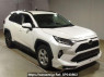 Used 2019 AT toyota rav4 MXAA52 Image[2]