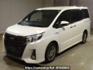 Toyota Noah ZWR80W