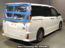 Used 2016 AT toyota noah ZWR80W Image[1]