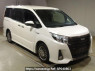 Used 2016 AT toyota noah ZWR80W Image[2]