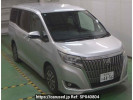Toyota Esquire ZRR85G