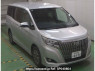 Used 2018 AT toyota esquire ZRR85G Image[0]