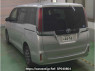 Used 2018 AT toyota esquire ZRR85G Image[1]