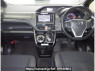 Used 2018 AT toyota esquire ZRR85G Image[2]