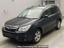 Subaru Forester SJ5