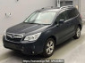 Used 2014 AT subaru forester SJ5 Image[0]
