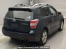 Used 2014 AT subaru forester SJ5 Image[1]