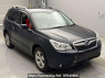 Used 2014 AT subaru forester SJ5 Image[2]