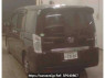 Used 2013 AT honda step-wgn-spada RK5 Image[1]