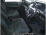 Used 2013 AT honda step-wgn-spada RK5 Image[2]