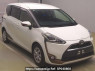 Used 2015 AT toyota sienta NSP170G Image[2]