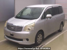 Toyota Noah ZRR70G