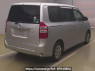 Used 2011 AT toyota noah ZRR70G Image[1]