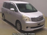 Used 2011 AT toyota noah ZRR70G Image[2]