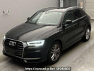 Audi Q3 8UCULB