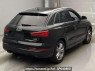 Used 2019 AT audi q3 8UCULB Image[1]