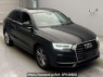 Used 2019 AT audi q3 8UCULB Image[2]