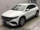 Mercedes Benz null 243701CN