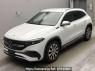 Used 2022 AT mercedes-benz null 243701CN Image[0]