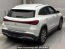 Used 2022 AT mercedes-benz null 243701CN Image[1]