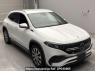 Used 2022 AT mercedes-benz null 243701CN Image[2]