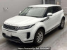 Used 2020 AT land-rover range-rover-evoque LZ2XA Image[0]