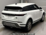 Used 2020 AT land-rover range-rover-evoque LZ2XA Image[1]