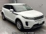 Used 2020 AT land-rover range-rover-evoque LZ2XA Image[2]