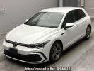 Volkswagen Golf CDDFY