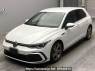 Used 2021 AT volkswagen golf CDDFY Image[0]