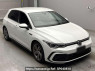 Used 2021 AT volkswagen golf CDDFY Image[2]