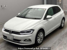Volkswagen Polo AWCHZ