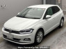 Used 2019 AT volkswagen polo AWCHZ Image[0]