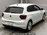 Used 2019 AT volkswagen polo AWCHZ Image[1]