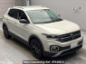 Used 2023 AT volkswagen t-cross C1DKR Image[2]