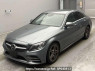 Used 2019 AT mercedes-benz c-class 205014 Image[0]