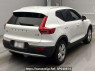 Used 2022 AT volvo xc40 XB420TXCM Image[1]