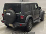Used 2019 AT jeep jeep-wrangler-unlimited JL20L Image[1]