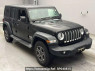 Used 2019 AT jeep jeep-wrangler-unlimited JL20L Image[2]