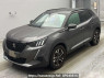 Used 2023 AT peugeot null P24YH01 Image[0]