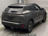 Used 2023 AT peugeot null P24YH01 Image[1]