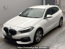 BMW 1 Series 7K15
