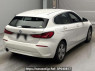 Used 2020 AT bmw 1-series 7K15 Image[1]